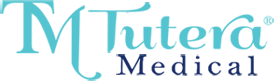 tutera medical logo
